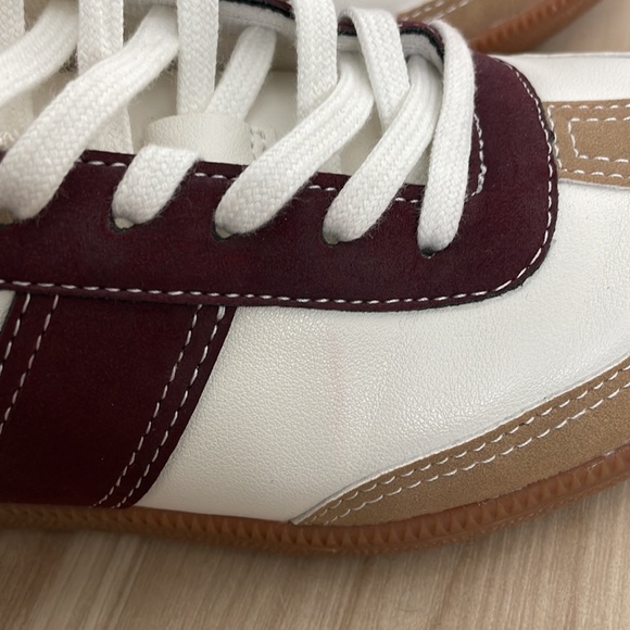 JCREW sneakers - Picture 4 of 6